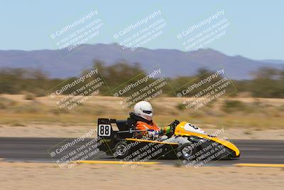 media/Apr-27-2024-Pro Autosports (Sat) [[7eff49a9ee]]/7-Purple Group/Session 2 Turn 7 Inside/